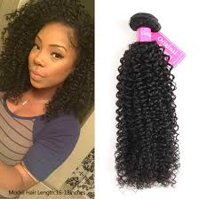 April 24, 2018 at 10:53 pm. 22 Inch Curly Hair Off 74 Buy