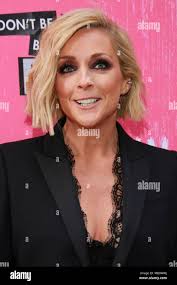 Jane wilson hi-res stock photography and images