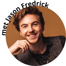 Webinar: Ontdek Hoe Nieuwsgierigheid Werkt in Het Brein