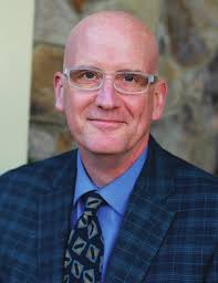 2023_10 Marcus_Program.indd