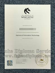 Purchase Fake University Of Newcastle Diplomas Get Uon Degree Certificate Fakeadiploma Com Diploma Degree Certificate Student Studying
