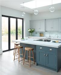 Browse 2 crore interior design photos, home decor, decorating ideas and home professionals online. Houzz Houzz Kitchen Interior Kitchen Renovation Modern Grey Kitchen