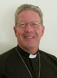 131. Decemer 10 Tidings