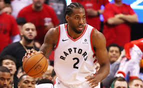 Here are the best pop artists of 2020, ranked by fans everywhere. The Underrated Winners And Losers Of Kawhi And Pg Joining The Clippers