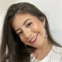 Isabela Costa Santos
