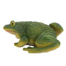 Décorez et aménagez vos jardins et terrasses avec jardinoa.fr. Jardin Animaux Decoration Resine Animaux Figurine Decoration Pelouse Jardin Cour Ornements Le Style Grenouille Sculptures Et Statues De Jardin Animaux