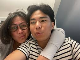 April 26, 2025 Gospel Mk 16:9-15 When Jesus had risen, early