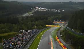 It was the 69th pole for red bull racing. 7rynyvso5yh9fm