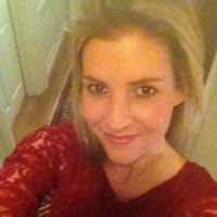 20+ profiler som matchar ”Helena Cunningham”