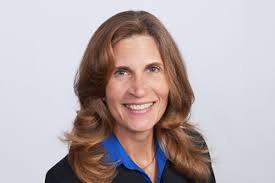 Postgraduate Year 1: Class of 2028 » Postgraduate Year 1 » Pediatric  Residency Program » College of Medicine » University of Florida