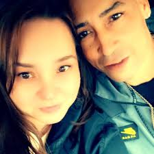 Recipe for protein pineapple drink with olipop