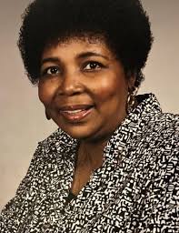 Search Annie Allen Obituaries and Funeral Services