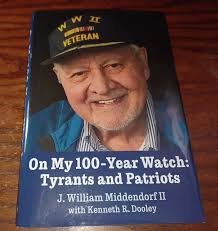 Korean War Nonfiction Books & Signed Fiction for sale