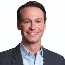 Colas USA CEO And Leadership: Executives and Demographics