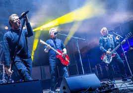 tote hosen stuttgart