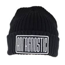 We have printed and embroidered options available to make your brand or business logo stand out. China Custom Winter Cap Knitted Women Beanie Hat China Warm Caps And Cap Price
