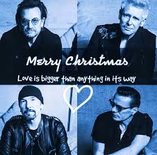 U2 Love Is Bigger Than Anything In Its Way Lyrics Pin By Rachael Handley On U2 Cool Bands Achtung Baby Book Illustration