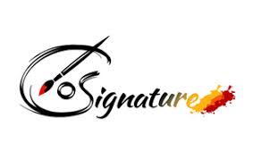 Today we will present to you 26 inspiring examples of line art logo. Art Craft Logo Design Artist Logo Portfolio Logo Design Team