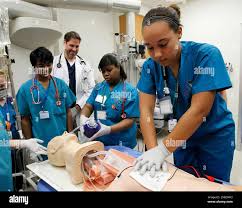 Image result for Marquesia