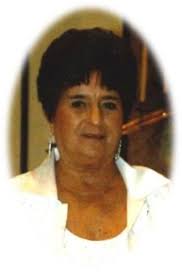 Search Erma Miller Obituaries and Funeral Services