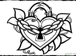 Where can you print coloring pages? Coloring Pages For Teenage Girl In Different Styles Theseacroft