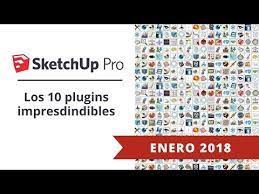 Descargador De Youtube Descarga Video Y Audio De Youtube Plugins Youtube 10 Things