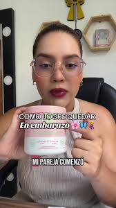 Sara sin miedo (@sarasinmiedo)