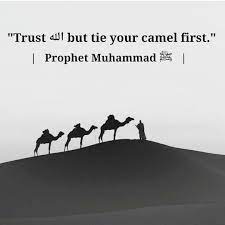 Learn how to answer the why should we hire you job interview question. Pin On Allah