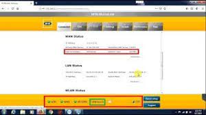 Consider the first 15 digits only. Unlock Mtn Huawei B660 3g Wifi Router Youtube