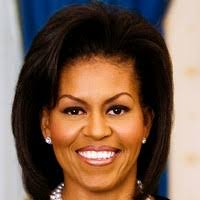 Maguy Durcé: Haitian writer (1950-)