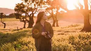 BLOG | Discover Your Photography Journey — Alina Rudya