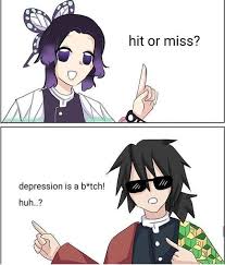 Grow Beans In A Bag In 2020 Anime Demon Slayer Slayer Meme