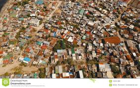 Aktualny czas w manila, filipiny. Widok Z Lotu Ptaka Slamsy Manila Biedny Okreg Filipiny Manila Obraz Stock Obraz Zlozonej Z Azja Scena 109751665