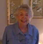 Obituary for Marion A. (Stambaugh) Smart