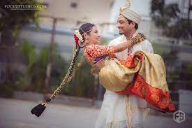 Best candid and destination wedding photographer in hyderabad. Pin On Png