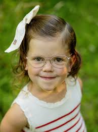 LPBW' Fans Blindsided By Audrey Roloff's Big News