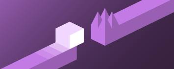 Gravity falls saw game es una de las series de . Boxel Rebound