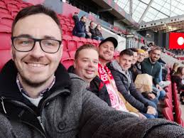 Robert Alsop (@Rob_Alsop88)