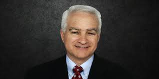 Cerabino: Miami Heat player and "Oath Keeper" show pitfalls of a  pretend-soldier