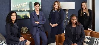 5 out of 5 stars. Rockville Family Law And Divorce Attorneys Montgomery County Md