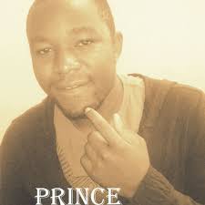 Stream Prince Boyd Ft Maps- Do You Remember (Love Yapa Kabwe) by Prince Boyd 
