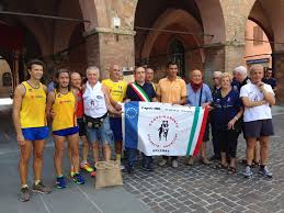 Apre in 00:45 ore annuncio. Comune Di Fidenza Fidenza Commemora La Strage Di Bologna