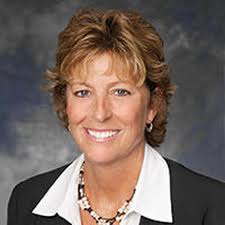 THE BEST 10 MORTGAGE LENDERS in MANCHESTER, NH