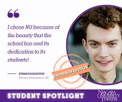 Niagara University Theatre