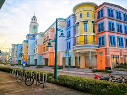 Read reviews, see photos, and compare hotels to get cheap rates. Philippines Report Is Iloilo City Closer To Becoming A Smart City Philippines Report