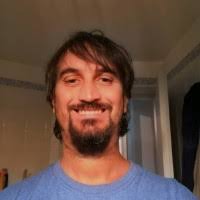 100+ profili “Amati”