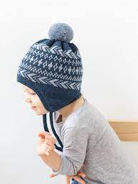 Pin On Winter Hats