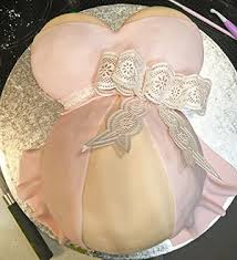Babybauch kuchenform kaufen die besten babybauch kuchenformen ausführlich verglichen. Babyparty 10 Kreative Ideen Fur Deko Spiele Und Essen
