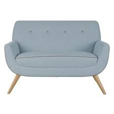 Dunelm Skandi Duck Egg Blue Snuggle Chair Snuggle Chairs Sofas And Chairs Furniture
