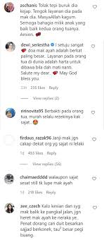 Seorang wanita, gulnora mukhedinova, 34, didakwa menghadiahkan anaknya sebuah kereta mewah rolls royce wraith bernilai hampir 1.3 juta kepada anak lelakinya. Nur Sajat Dipuji Hadiahkan Ibu Kereta Bmw